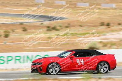 media/Jun-24-2023-Speed Ventures (Sat) [[e4846f1b89]]/3-Yellow/session 3 turn 4a/